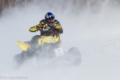 2011-bonnechere-3-2029.jpg