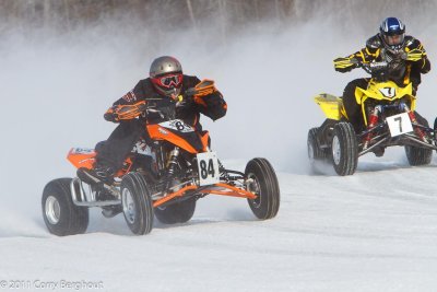 2011-bonnechere-3-2034.jpg