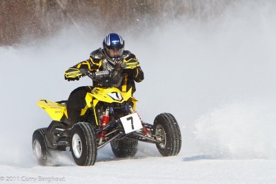 2011-bonnechere-3-2043.jpg