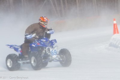 2011-bonnechere-3-2048.jpg