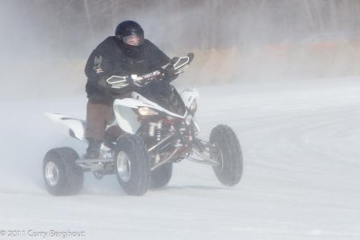2011-bonnechere-3-2050.jpg