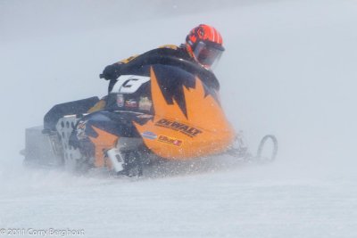 2011-bonnechere-3-2059.jpg
