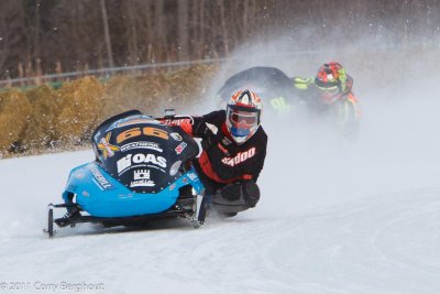 2011-bonnechere-3-2061.jpg