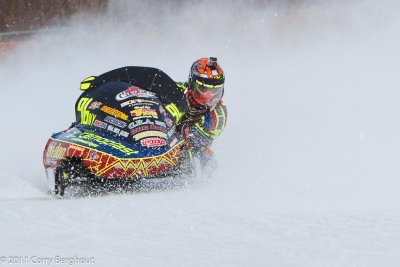 2011-bonnechere-3-2064.jpg