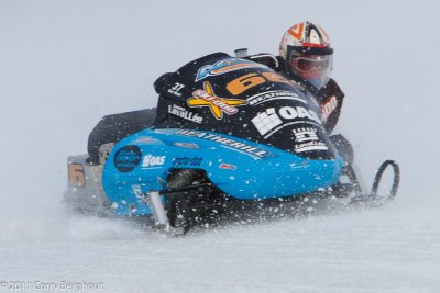 2011-bonnechere-3-2069.jpg
