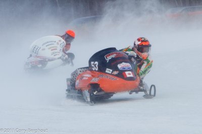 2011-bonnechere-3-2070.jpg