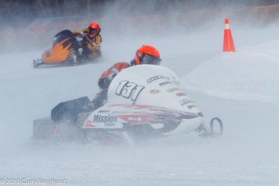 2011-bonnechere-3-2072.jpg