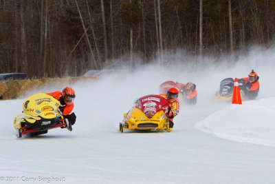 2011-bonnechere-3-2076.jpg