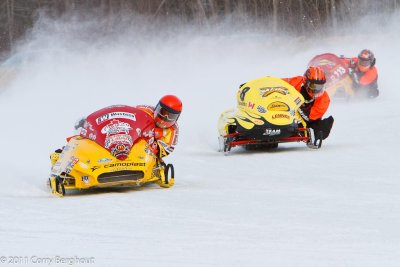 2011-bonnechere-3-2085.jpg
