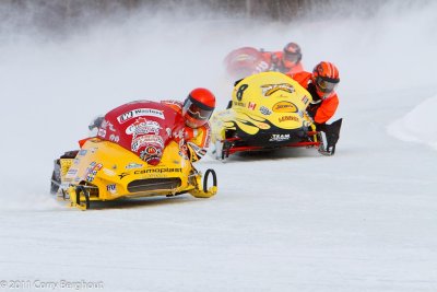 2011-bonnechere-3-2086.jpg