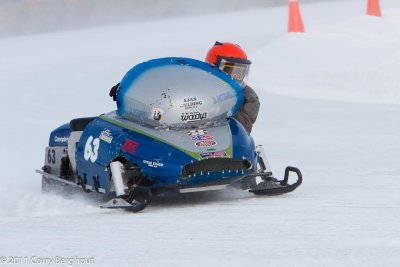 2011-bonnechere-3-2089.jpg