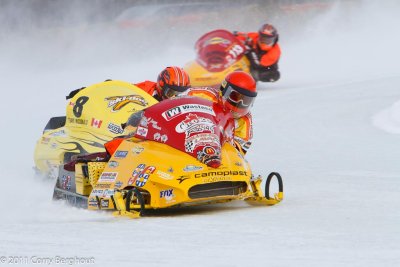 2011-bonnechere-3-2094.jpg