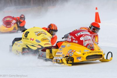 2011-bonnechere-3-2095.jpg