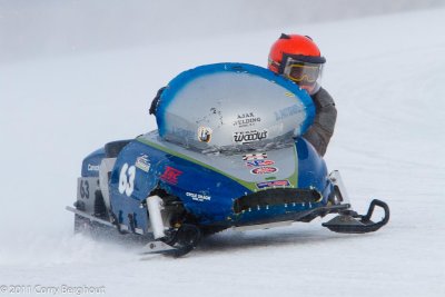 2011-bonnechere-3-2101.jpg