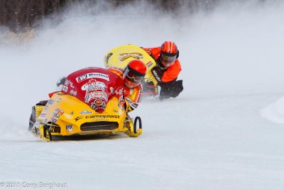 2011-bonnechere-3-2102.jpg