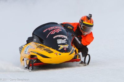 2011-bonnechere-3-2105.jpg