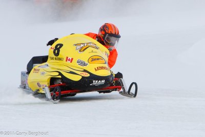 2011-bonnechere-3-2113.jpg