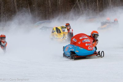 2011-bonnechere-5-2122.jpg