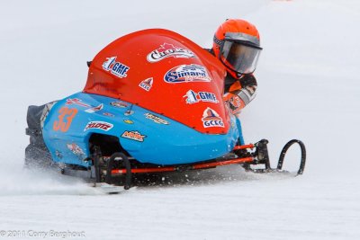 2011-bonnechere-5-2154.jpg