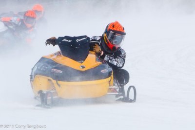 2011-bonnechere-5-2155.jpg
