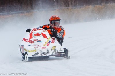 2011-bonnechere-5-2162.jpg