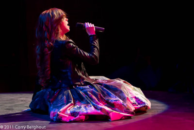 2011-kiwanis-idol-2963.jpg