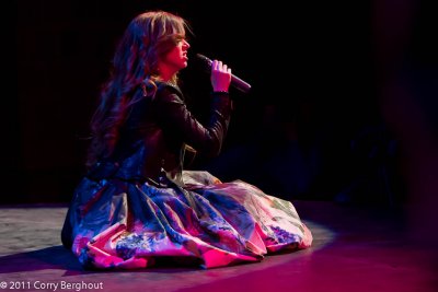 2011-kiwanis-idol-2965.jpg
