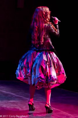 2011-kiwanis-idol-2976.jpg