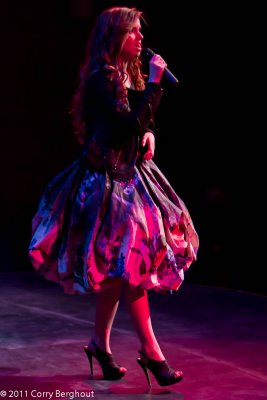 2011-kiwanis-idol-2980.jpg