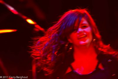 2011-kiwanis-idol-3000.jpg