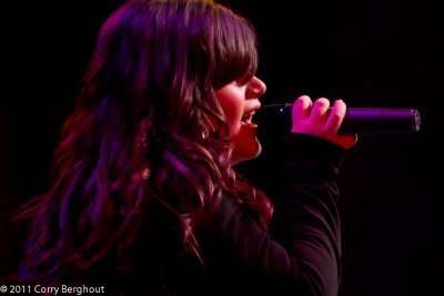 2011-kiwanis-idol-3008.jpg