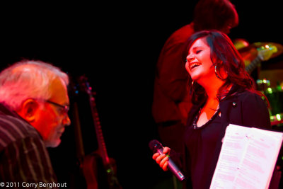 2011-kiwanis-idol-3026.jpg
