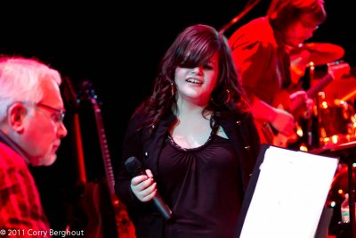 2011-kiwanis-idol-3030.jpg