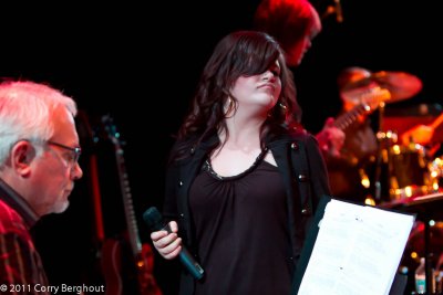 2011-kiwanis-idol-3031.jpg