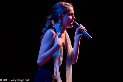2011-kiwanis-idol-3065.jpg