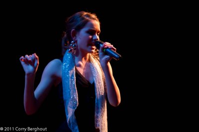 2011-kiwanis-idol-3066.jpg