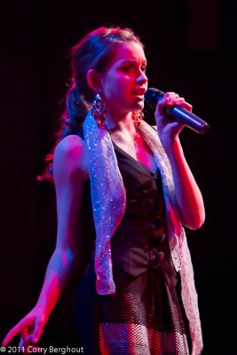 2011-kiwanis-idol-3086.jpg
