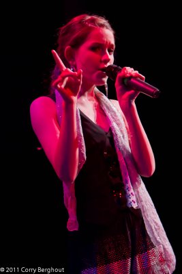 2011-kiwanis-idol-3087.jpg