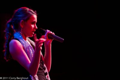 2011-kiwanis-idol-3099.jpg