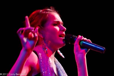 2011-kiwanis-idol-3109.jpg