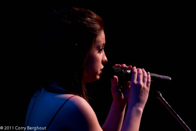 2011-kiwanis-idol-3138.jpg