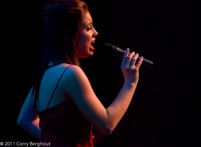 2011-kiwanis-idol-3148.jpg