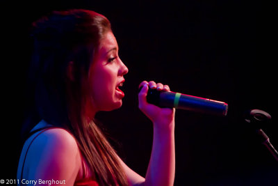 2011-kiwanis-idol-3165.jpg