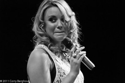 2011-kiwanis-idol-3182.jpg