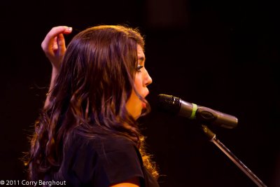 2011-kiwanis-idol-3208.jpg