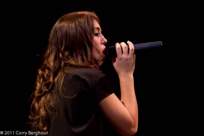 2011-kiwanis-idol-3213.jpg
