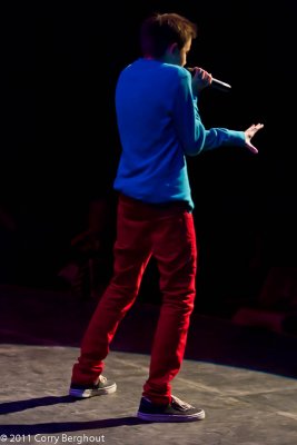 2011-kiwanis-idol-3235.jpg