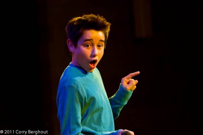 2011-kiwanis-idol-3246.jpg