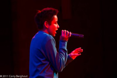 2011-kiwanis-idol-3251.jpg