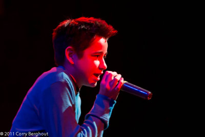 2011-kiwanis-idol-3268.jpg